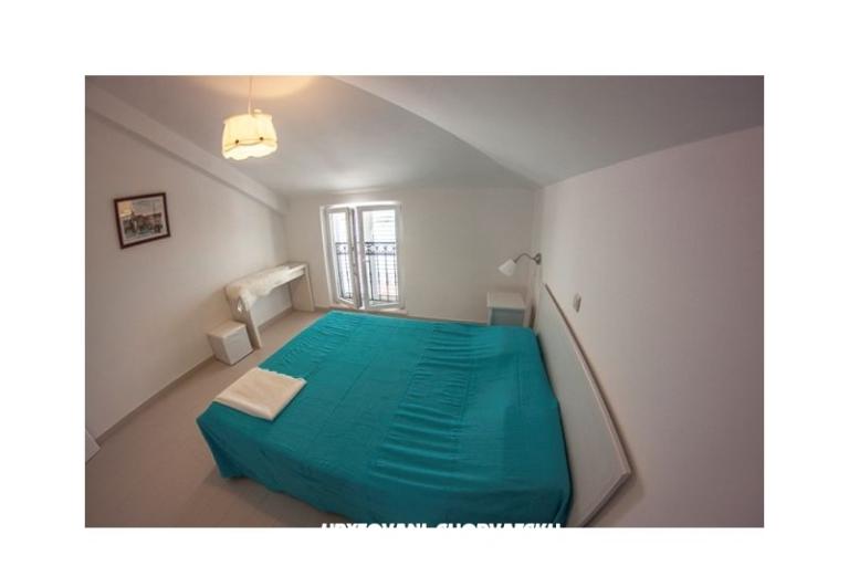 Appartementen Borić  – foto 4