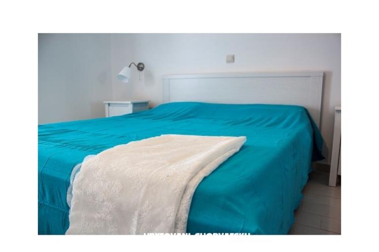 Appartementen Borić  – foto 5