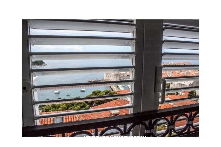 Appartementen Borić  – foto 6