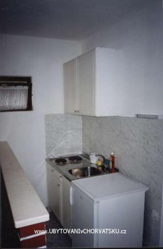 Appartementen Klara – foto 3