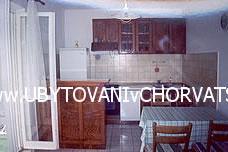Appartementen Vilogorac – foto 2