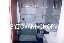 Appartementen Vilogorac – foto 3