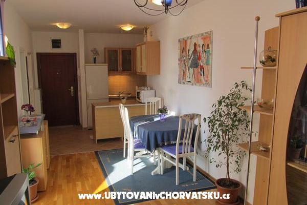 Appartementen More – foto 10