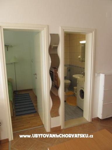 Appartementen More – foto 14