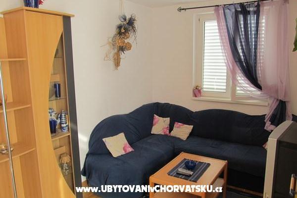 Appartementen More – foto 15