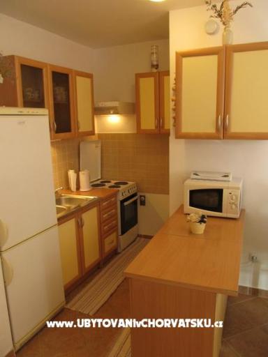 Appartementen More – foto 16