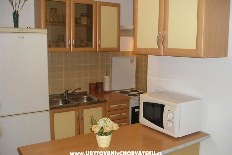 Appartementen More – foto 5