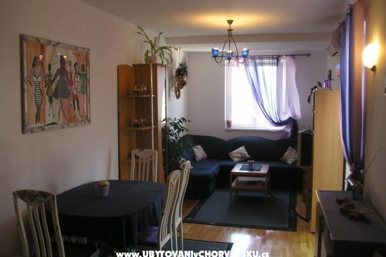 Appartementen More – foto 6