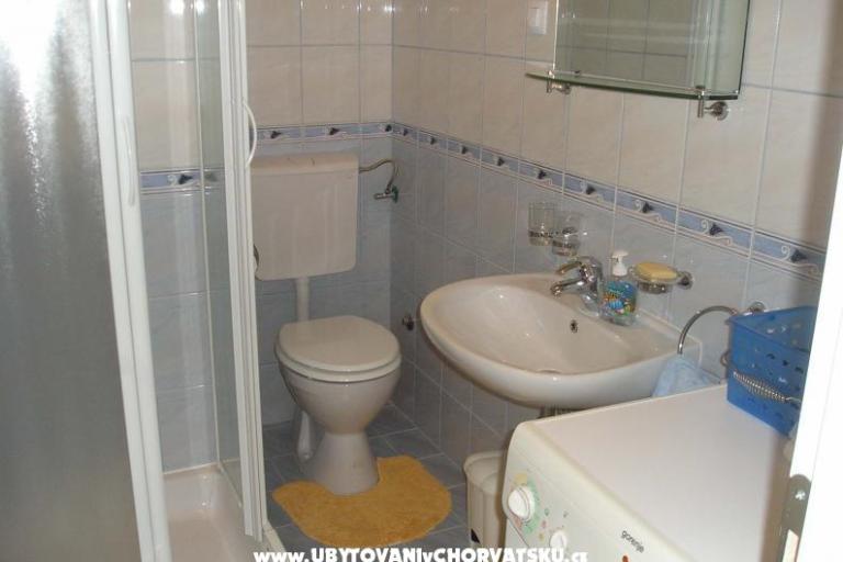 Appartementen More – foto 7