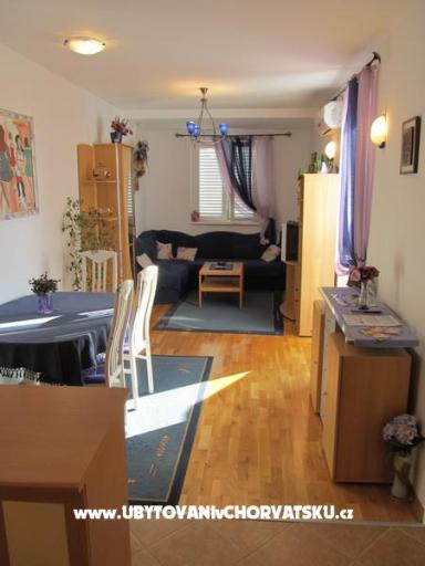 Appartementen More – foto 8