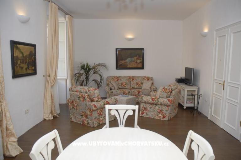 Appartementen Orlando – foto 2