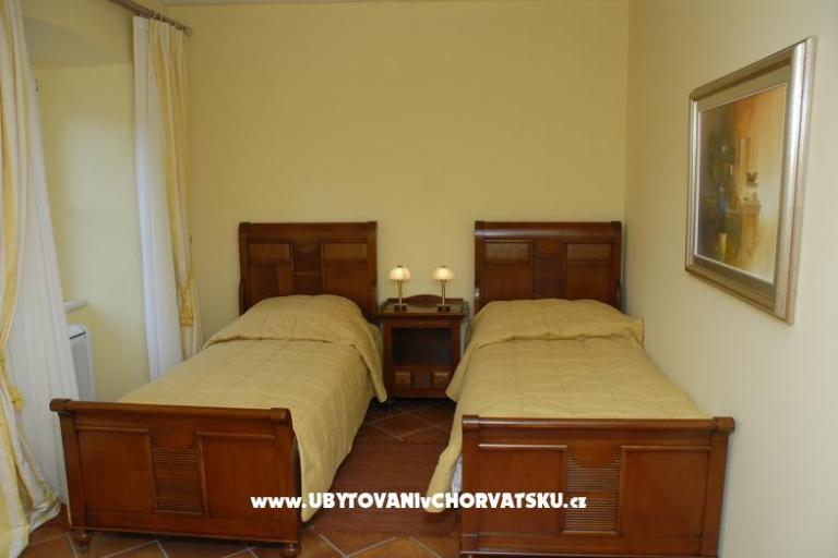 Appartementen Orlando – foto 5