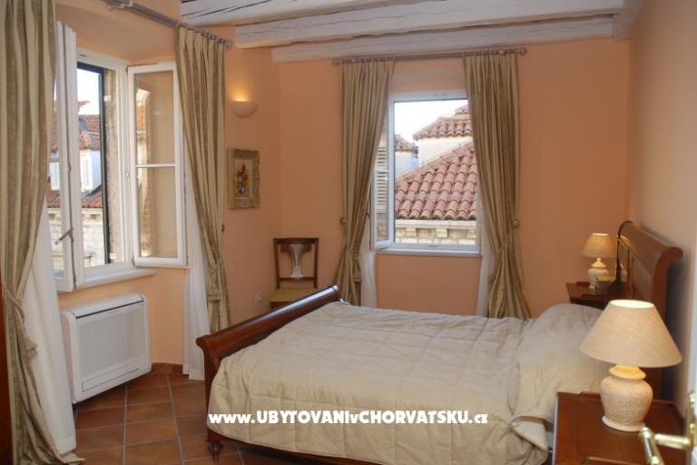 Appartementen Orlando – foto 6