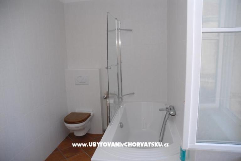 Appartementen Orlando – foto 8