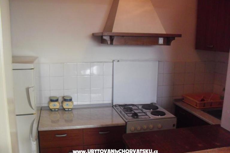 Appartement Andrija – foto 3