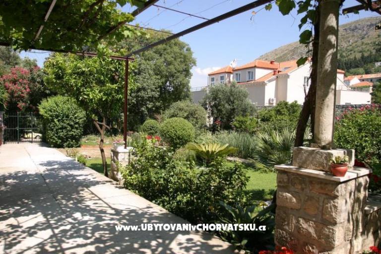 Appartement Bruna – foto 3