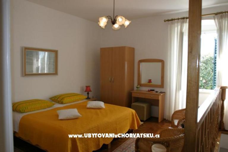 Appartement Bruna – foto 5