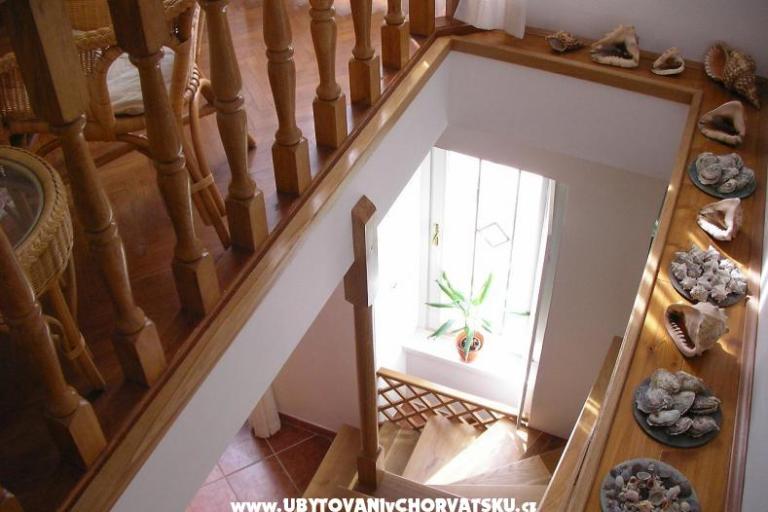 Appartement Bruna – foto 6