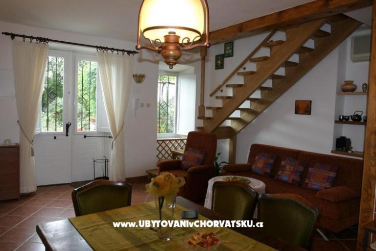 Appartement Bruna – foto 7