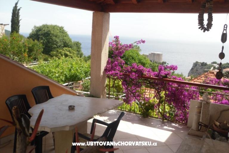 Appartement Estera – foto 12