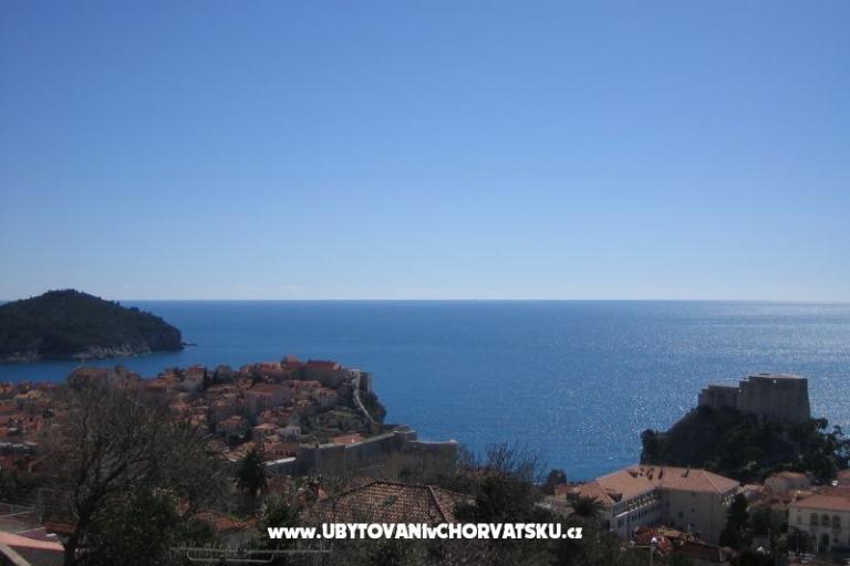 Appartement Estera – foto 13