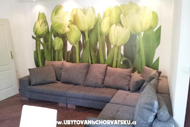 Appartement Estera – foto 2