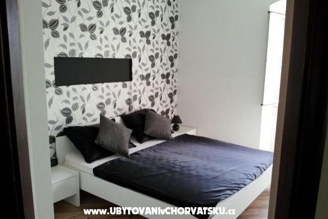 Appartement Estera – foto 3