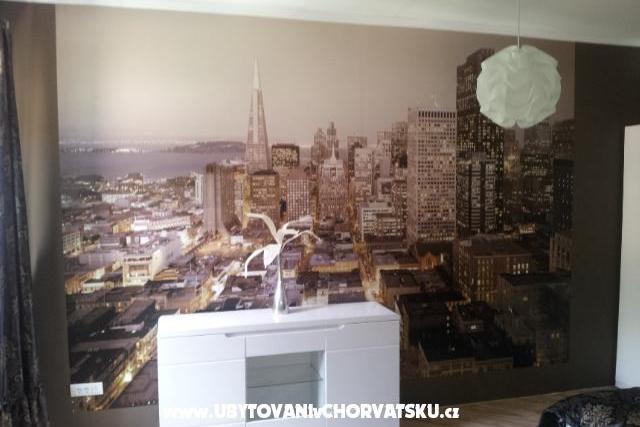 Appartement Estera – foto 6