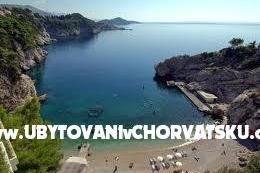 Appartement Estera – foto 7