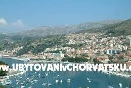 Appartement Estera – foto 8