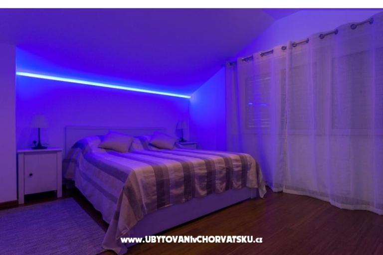 Appartement Fortunei Rožat – foto 10