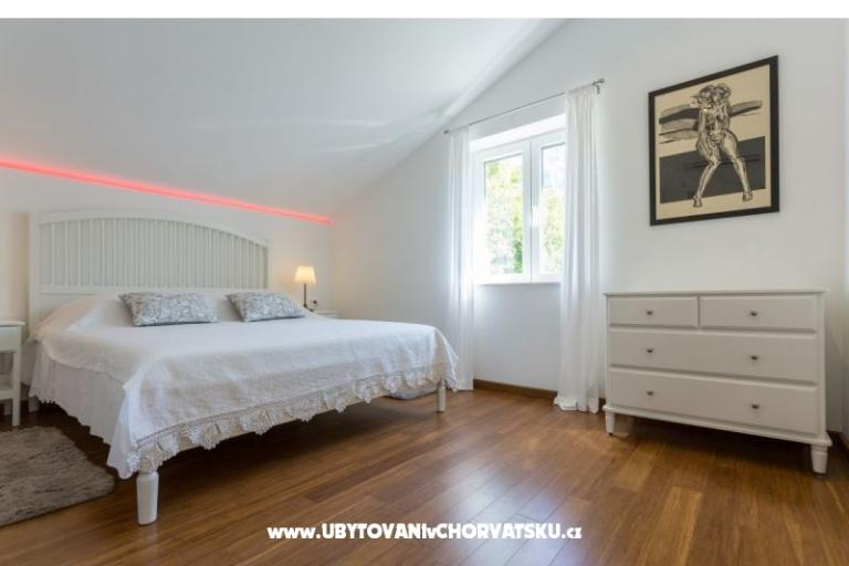 Appartement Fortunei Rožat – foto 7
