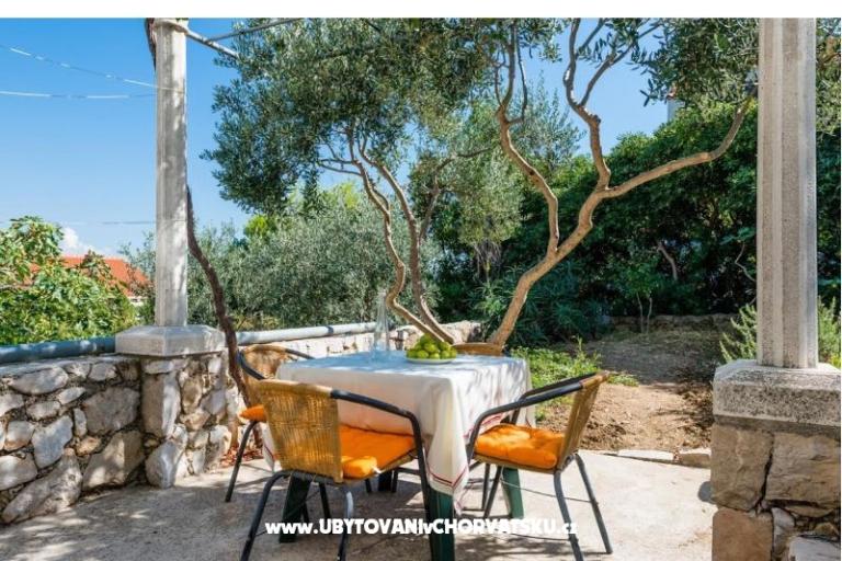 Appartement Franica – foto 2