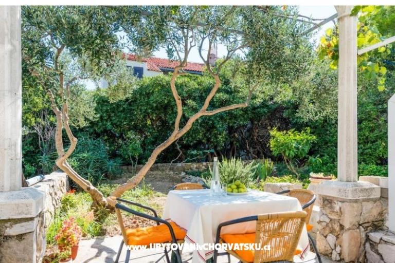 Appartement Franica – foto 3