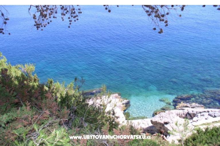 Appartement Franica – foto 9