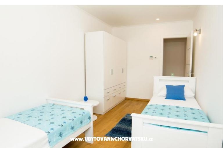 Appartement Heart of Dubrovnik – foto 12