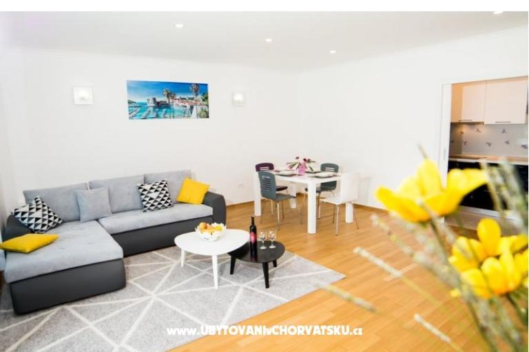 Appartement Heart of Dubrovnik – foto 6