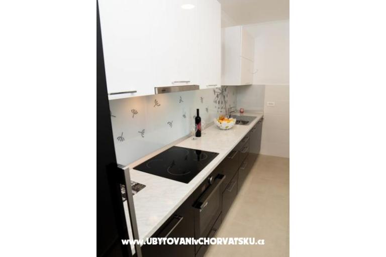 Appartement Heart of Dubrovnik – foto 7