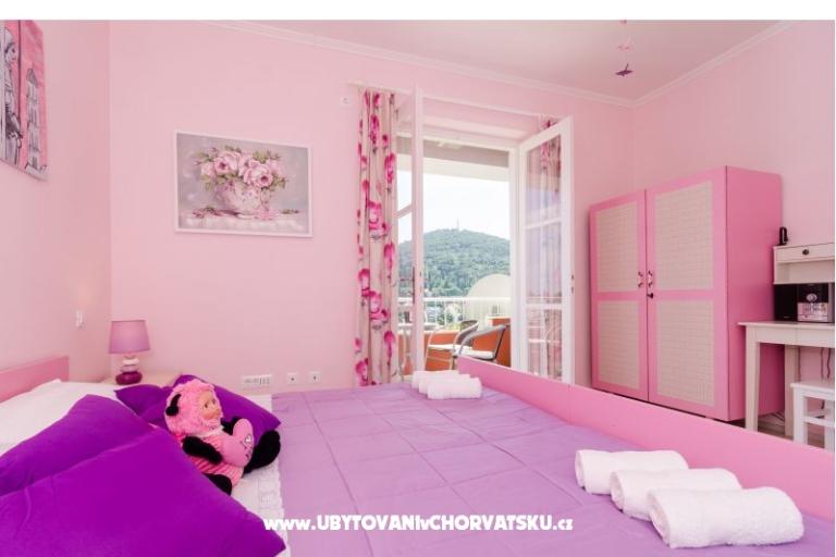 Appartement Melisa**** Dubrovnik – foto 10