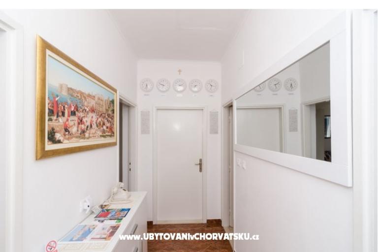 Appartement Melisa**** Dubrovnik – foto 13