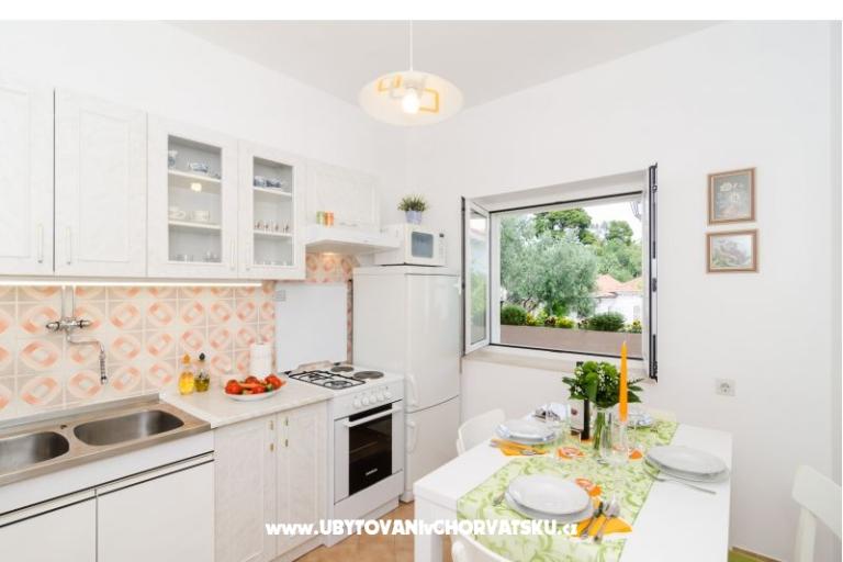 Appartement Melisa**** Dubrovnik – foto 15