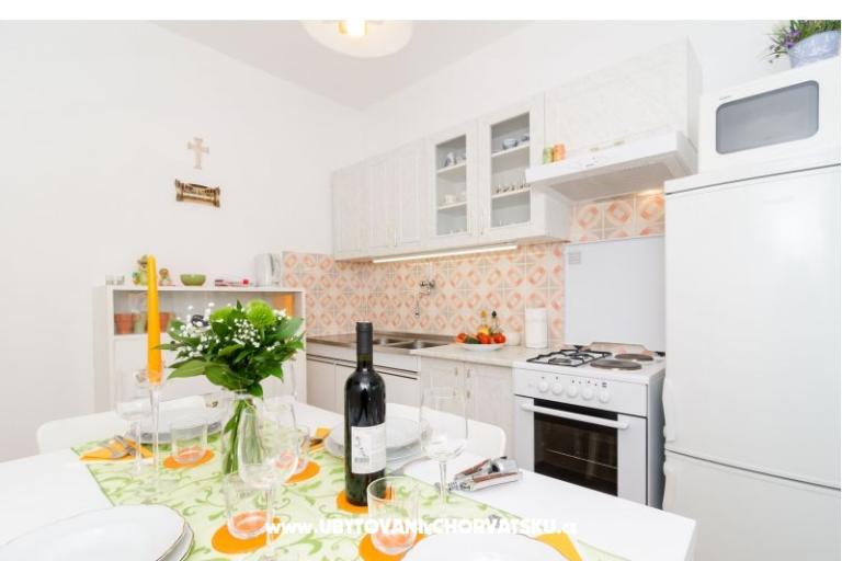 Appartement Melisa**** Dubrovnik – foto 16