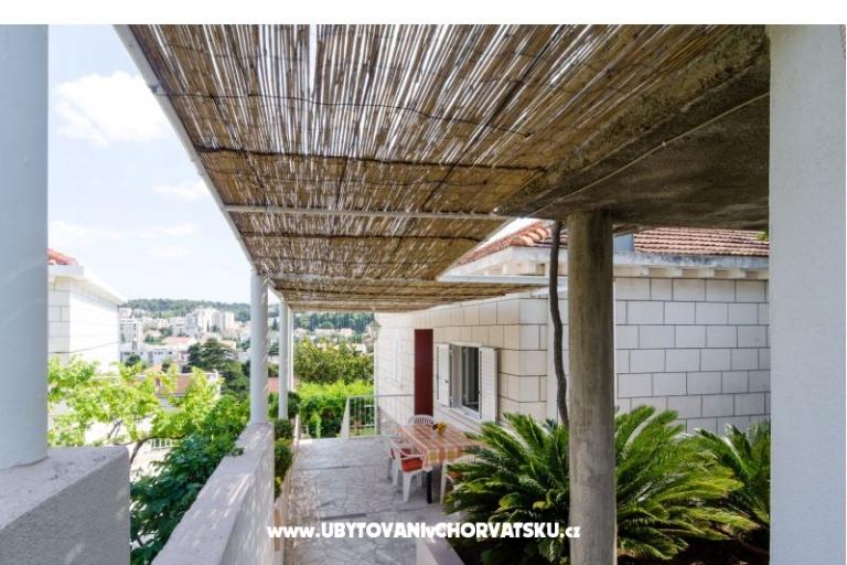 Appartement Melisa**** Dubrovnik – foto 2