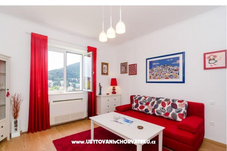 Appartement Melisa**** Dubrovnik – foto 4