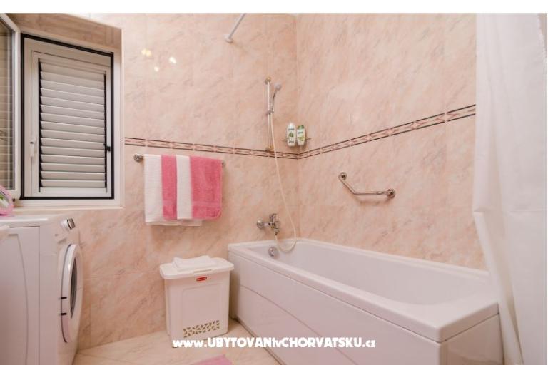 Appartement Melisa**** Dubrovnik – foto 6