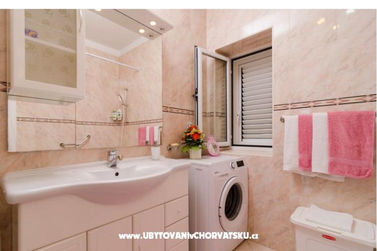 Appartement Melisa**** Dubrovnik – foto 7