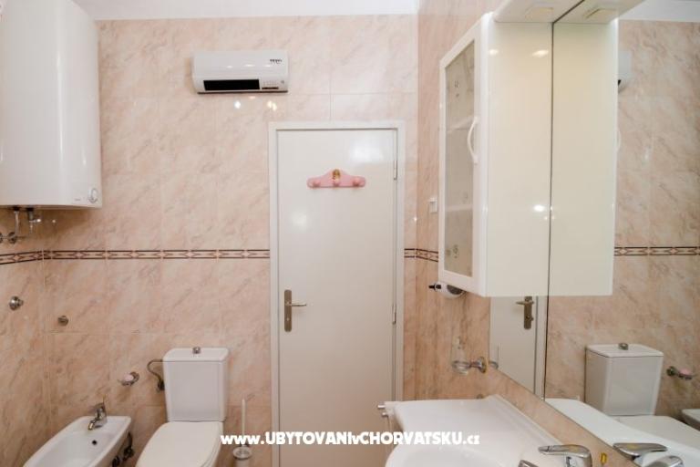 Appartement Melisa**** Dubrovnik – foto 8