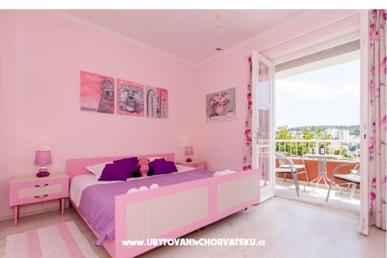 Appartement Melisa**** Dubrovnik – foto 9