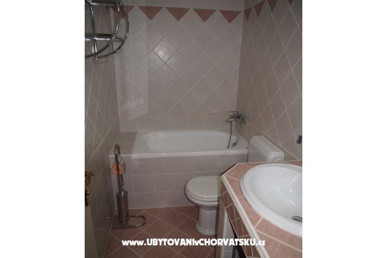 Appartement Misic – foto 12