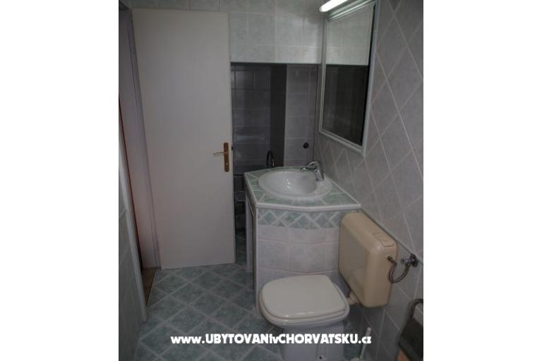 Appartement Misic – foto 14